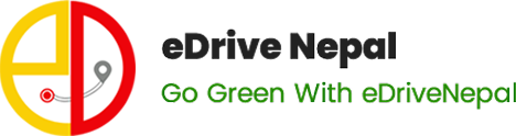 Edrive